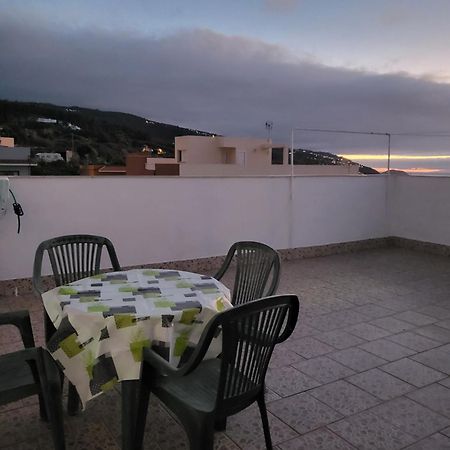Apartamento Casa Sara 2 Icod De Los Vinos Exterior foto