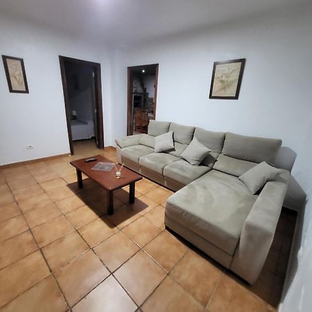 Apartamento Casa Sara 2 Icod De Los Vinos Exterior foto