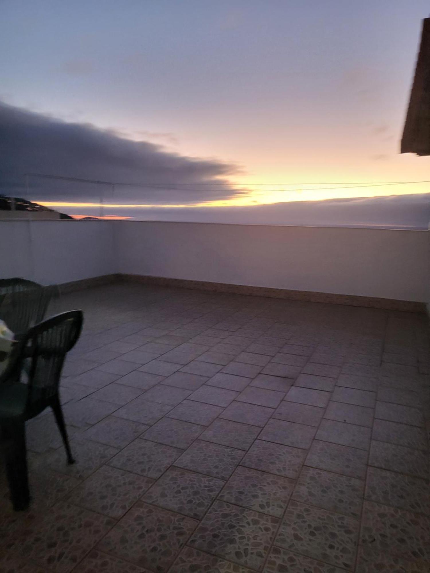 Apartamento Casa Sara 2 Icod De Los Vinos Exterior foto
